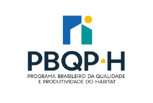 Imagem Qualidade 